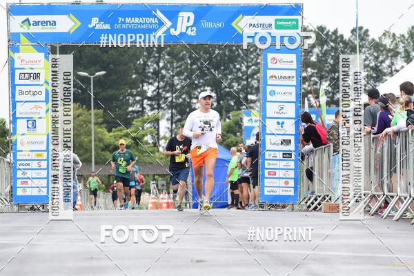 Buy your photos of the event7 Maratona de Revezamento JP on Fotop