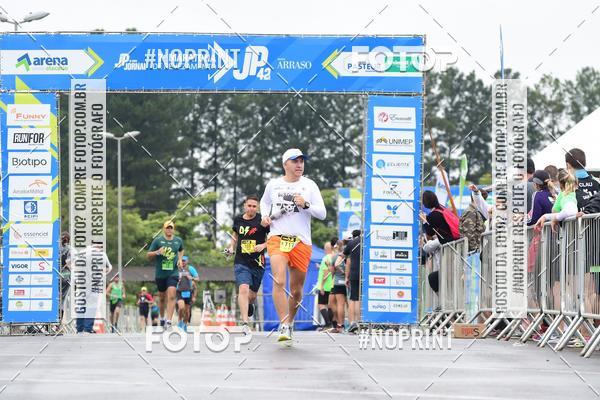 Buy your photos of the event7 Maratona de Revezamento JP on Fotop