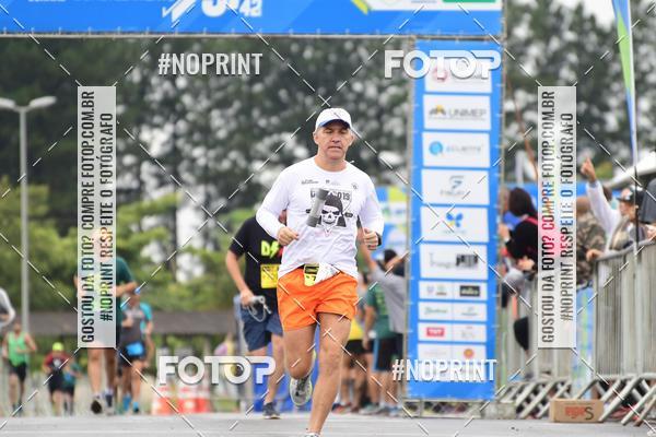 Buy your photos of the event7 Maratona de Revezamento JP on Fotop