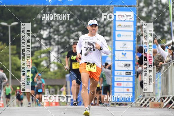 Buy your photos of the event7 Maratona de Revezamento JP on Fotop