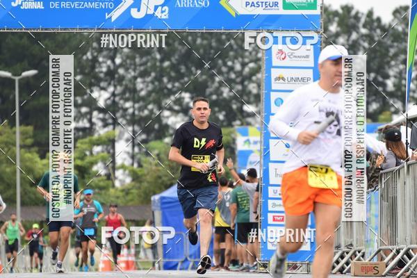 Buy your photos of the event7 Maratona de Revezamento JP on Fotop