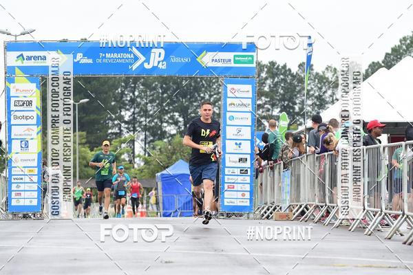 Buy your photos of the event7 Maratona de Revezamento JP on Fotop