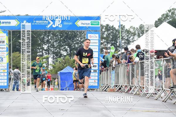Buy your photos of the event7 Maratona de Revezamento JP on Fotop