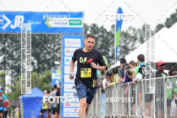Buy your photos of the event7 Maratona de Revezamento JP on Fotop