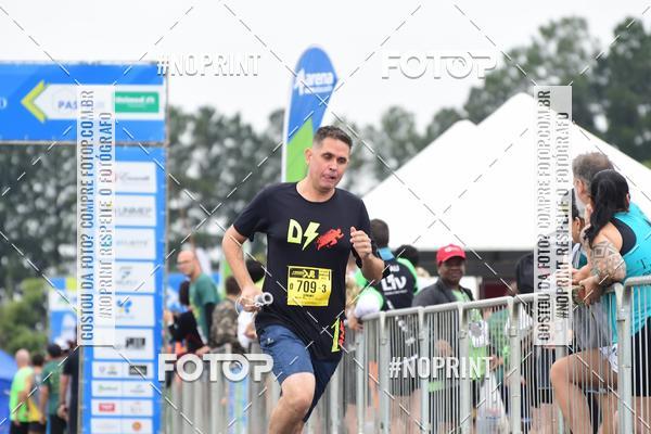 Buy your photos of the event7 Maratona de Revezamento JP on Fotop