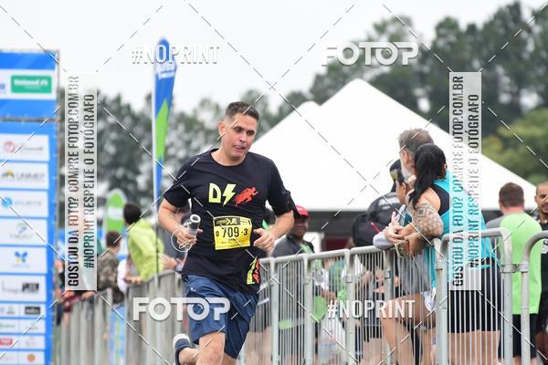 Buy your photos of the event7 Maratona de Revezamento JP on Fotop