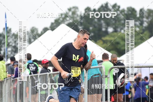 Buy your photos of the event7 Maratona de Revezamento JP on Fotop