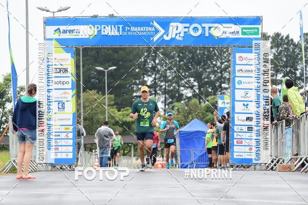 Buy your photos of the event7 Maratona de Revezamento JP on Fotop