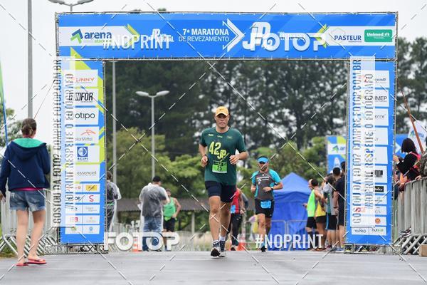 Buy your photos of the event7 Maratona de Revezamento JP on Fotop