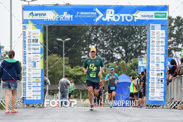 Buy your photos of the event7 Maratona de Revezamento JP on Fotop