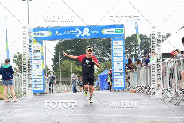 Buy your photos of the event7 Maratona de Revezamento JP on Fotop