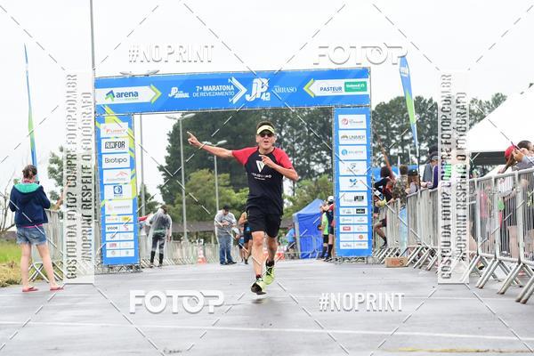 Buy your photos of the event7 Maratona de Revezamento JP on Fotop