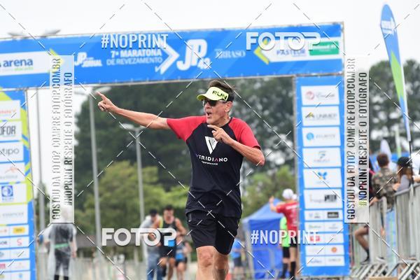 Buy your photos of the event7 Maratona de Revezamento JP on Fotop