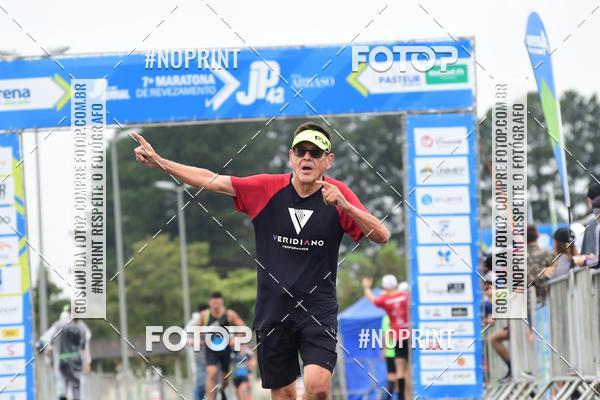 Buy your photos of the event7 Maratona de Revezamento JP on Fotop