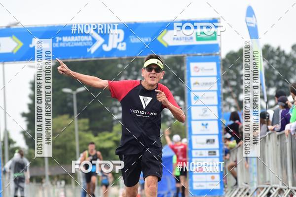 Buy your photos of the event7 Maratona de Revezamento JP on Fotop