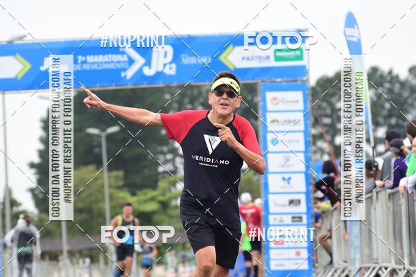 Buy your photos of the event7 Maratona de Revezamento JP on Fotop