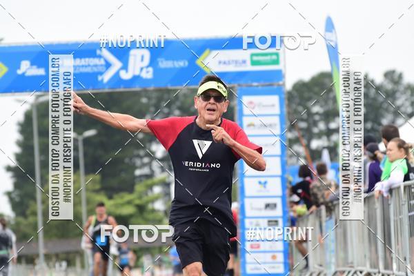 Buy your photos of the event7 Maratona de Revezamento JP on Fotop