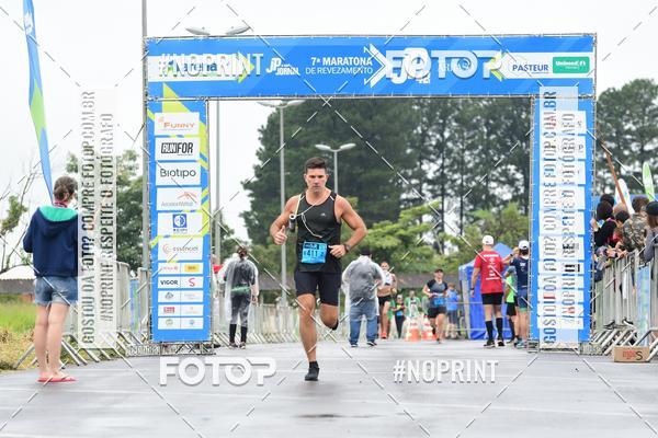 Buy your photos of the event7 Maratona de Revezamento JP on Fotop