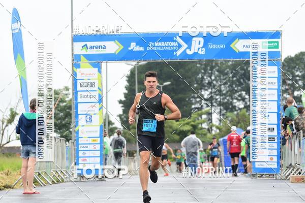 Buy your photos of the event7 Maratona de Revezamento JP on Fotop