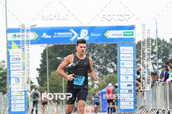 Buy your photos of the event7 Maratona de Revezamento JP on Fotop
