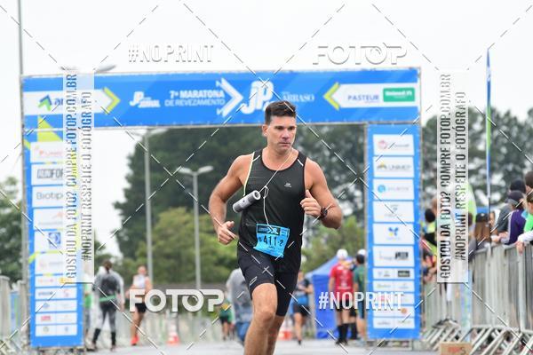 Buy your photos of the event7 Maratona de Revezamento JP on Fotop