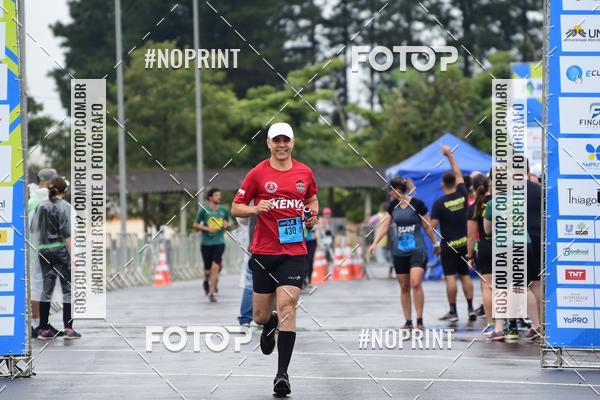 Buy your photos of the event7 Maratona de Revezamento JP on Fotop