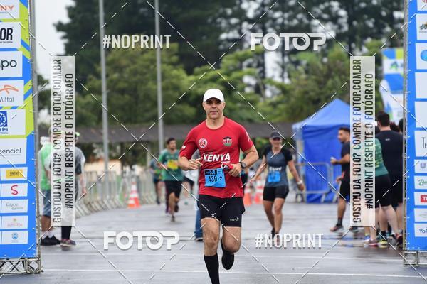 Buy your photos of the event7 Maratona de Revezamento JP on Fotop