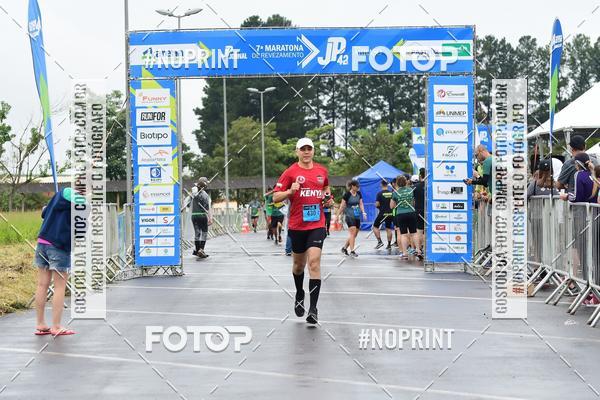 Buy your photos of the event7 Maratona de Revezamento JP on Fotop