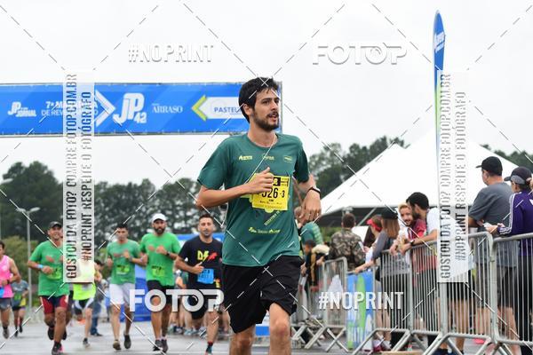Buy your photos of the event7 Maratona de Revezamento JP on Fotop