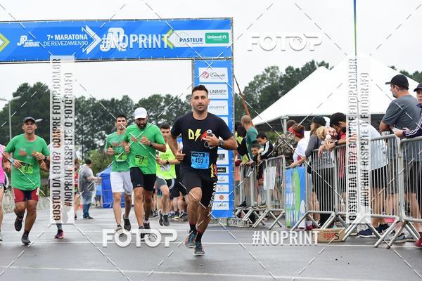 Buy your photos of the event7 Maratona de Revezamento JP on Fotop