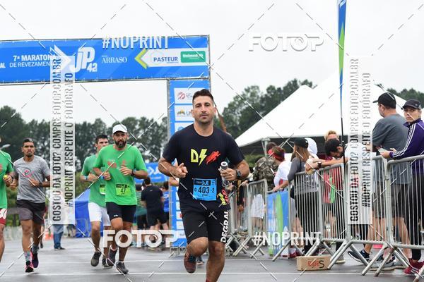 Buy your photos of the event7 Maratona de Revezamento JP on Fotop