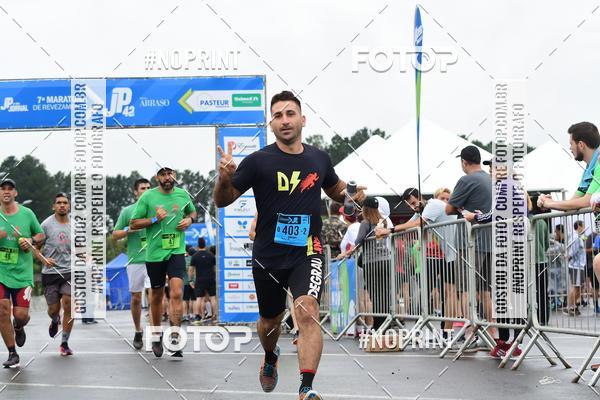 Buy your photos of the event7 Maratona de Revezamento JP on Fotop