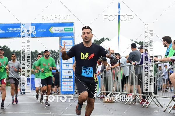 Buy your photos of the event7 Maratona de Revezamento JP on Fotop
