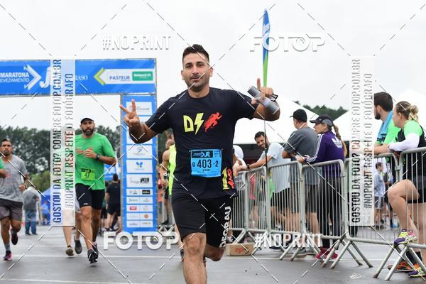 Buy your photos of the event7 Maratona de Revezamento JP on Fotop