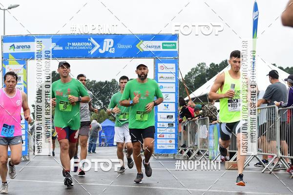 Buy your photos of the event7 Maratona de Revezamento JP on Fotop