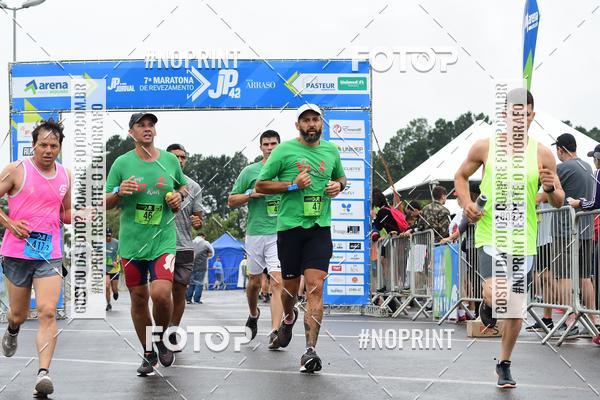 Buy your photos of the event7 Maratona de Revezamento JP on Fotop