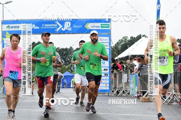 Buy your photos of the event7 Maratona de Revezamento JP on Fotop
