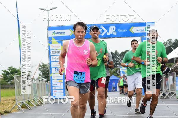 Buy your photos of the event7 Maratona de Revezamento JP on Fotop