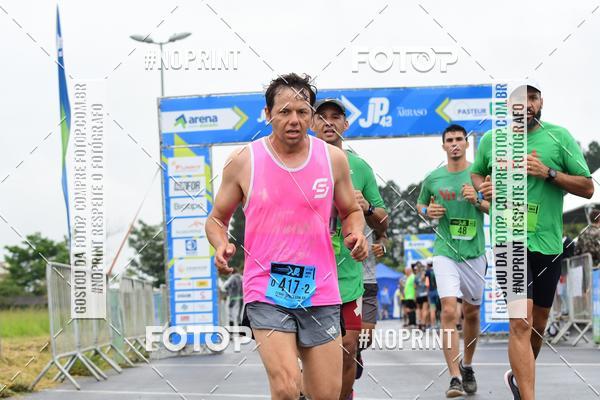 Buy your photos of the event7 Maratona de Revezamento JP on Fotop