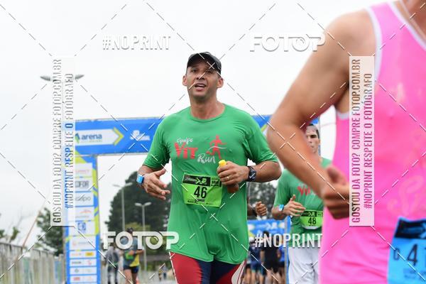 Buy your photos of the event7 Maratona de Revezamento JP on Fotop