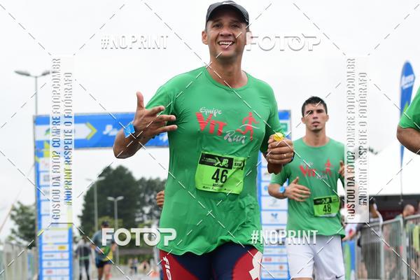 Buy your photos of the event7 Maratona de Revezamento JP on Fotop