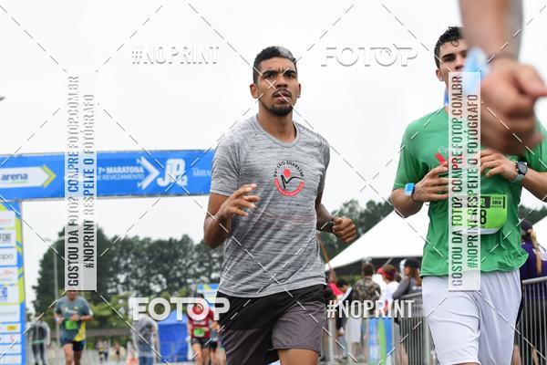 Buy your photos of the event7 Maratona de Revezamento JP on Fotop