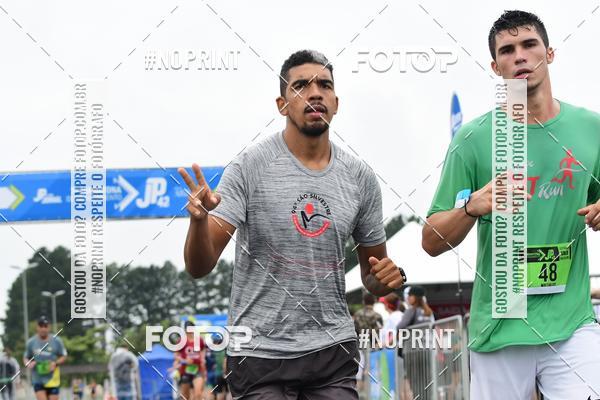 Buy your photos of the event7 Maratona de Revezamento JP on Fotop
