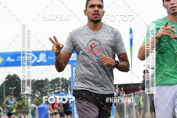 Buy your photos of the event7 Maratona de Revezamento JP on Fotop