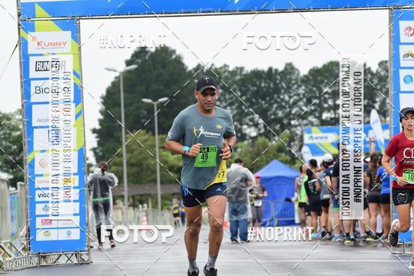 Buy your photos of the event7 Maratona de Revezamento JP on Fotop