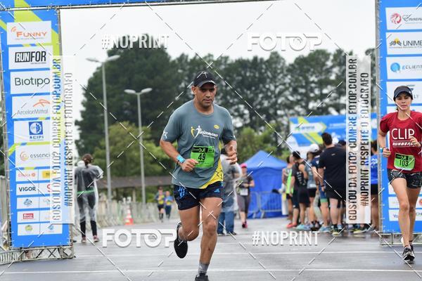 Buy your photos of the event7 Maratona de Revezamento JP on Fotop
