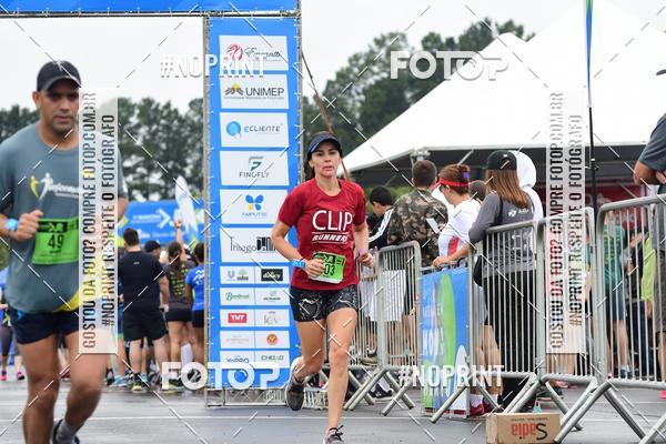 Buy your photos of the event7 Maratona de Revezamento JP on Fotop