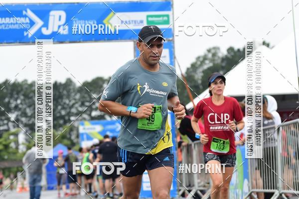 Buy your photos of the event7 Maratona de Revezamento JP on Fotop