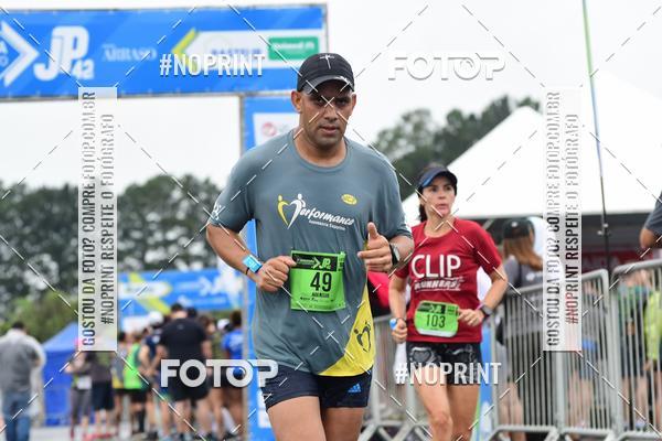 Buy your photos of the event7 Maratona de Revezamento JP on Fotop