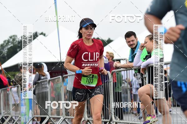 Buy your photos of the event7 Maratona de Revezamento JP on Fotop